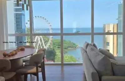 Apartamento para venda em balneário camboriú, pioneiros, 3 dormitórios, 3 suítes, 4 banheiros, 3 vagas