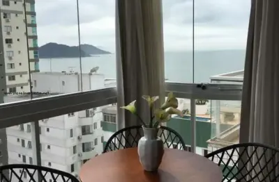 Apartamento para venda, centro, 3 dormitórios, 2 suítes, 3 banheiros, 1 vaga