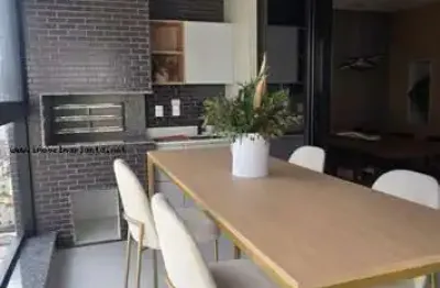 Apartamento para venda em balneário camboriú, centro, 4 dormitórios, 2 suítes, 2 banheiros, 3 vagas