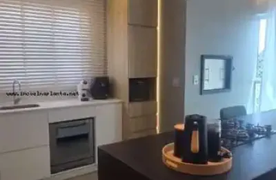 Apartamento para venda em balneário camboriú, pioneiros, 2 dormitórios, 2 suítes, 3 banheiros, 1 vaga