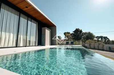 Casa à venda, 450 m² por r$ 5.500.000,00 - villa dumont - bauru/sp