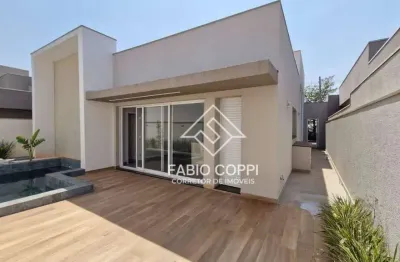Casa à venda, 201 m² por r$ 1.750.000,00 - tamboré  - bauru/sp