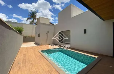 Casa com 3 dormitórios à venda, 218 m² por r$ 1.300.000,00 - solar primavera - piratininga/sp