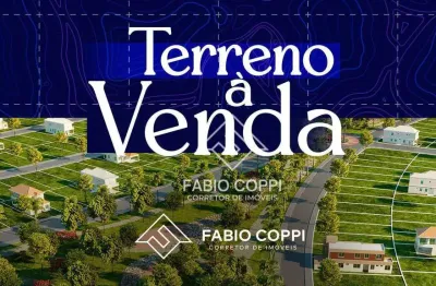 Terreno à venda, 325 m² por r$ 285.000 - guestier - piratininga/sp