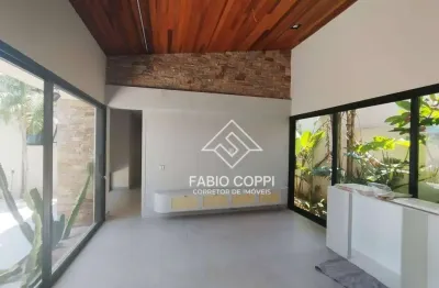 Casa à venda, 215 m² por r$ 1.900.000,00 - spazio verde comendador - bauru/sp