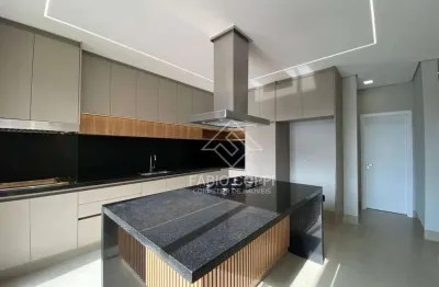 Casa com 3 dormitórios à venda, 210 m² por r$ 1.350.000,00 - morada do sol - piratininga/sp