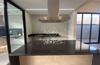 Casa com 3 dormitórios à venda, 238 m² por r$ 1.180.000,00 - morada do sol - piratininga/sp