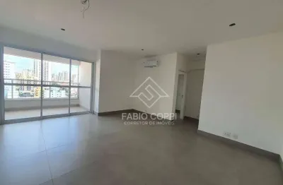 Apartamento com 3 dormitórios à venda, 103 m² por r$ 1.050.000 - essenza residencial - bauru/sp