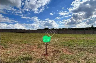 Terreno à venda, 403 m² por r$ 170.000,00 - ávila ii - piratininga/sp
