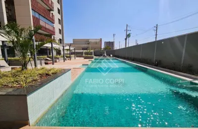 Apartamento com 3 dormitórios à venda, 127 m² por r$ 1.300.000 - residencial mood - bauru/sp