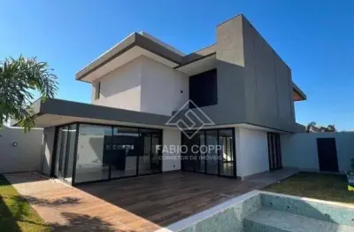 Casa com 3 dormitórios à venda, 269 m² por r$ 2.200.000 - guestier - piratininga/sp