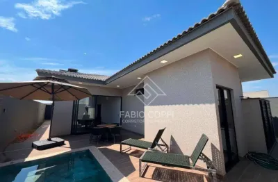 Casa com 3 dormitórios à venda, 200 m² por r$ 1.940.000 - guestier - piratininga/sp