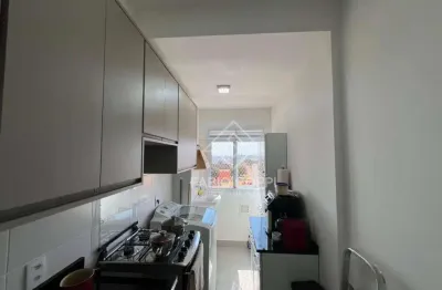 Apartamento com 2 dormitórios à venda, 56 m² por r$ 550.000,00 - avalon - bauru/sp