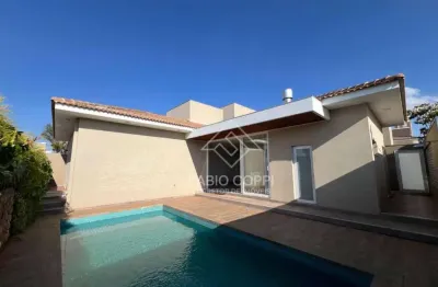 Casa com 3 dormitórios à venda, 435 m² por r$ 3.850.000,00 - villaggio 2 - bauru/sp