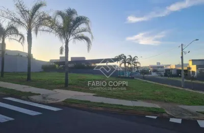 Terreno à venda, 527 m² por r$ 590.000 - tamboré - bauru/sp