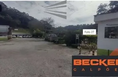 Casa para alugar no parque laguna, taboão da serra , 330 m2 por r$ 20.000