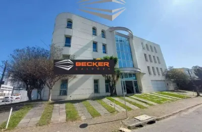 Barracão / galpão / depósito à venda no butantã, são paulo , 1389 m2 por r$ 8.500.000