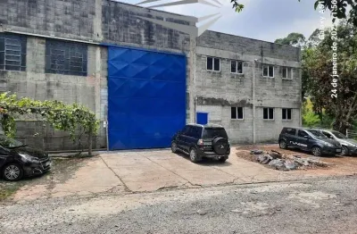 Casa para alugar no parque laguna, taboão da serra , 2100 m2 por r$ 48.300