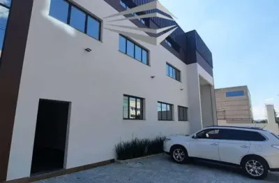 Barracão / galpão / depósito para alugar na rua mário scarvance, tijuco preto, vargem grande paulista, 1012 m2 por r$ 25.000