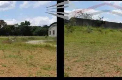 Barracão / galpão / depósito à venda na rua mário scarvance, tijuco preto, vargem grande paulista, 3 m2 por r$ 15.000.000