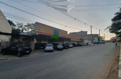 Barracão / galpão / depósito para alugar na estrada da água espraiada, água espraiada (caucaia do alto), cotia, 400 m2 por r$ 8.001