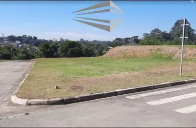 Terreno comercial à venda na rua mário scarvance, centro, vargem grande paulista, 2 m2 por r$ 660.000