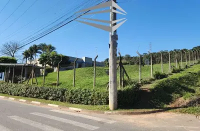 Terreno comercial à venda na rua mário scarvance, centro, vargem grande paulista, 2 m2 por r$ 1.015.300