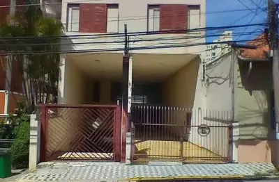 Prédio para alugar na rua senador fonseca, centro, jundiaí, 200 m2 por r$ 5.000