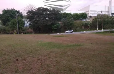 Terreno comercial à venda na rua santa mônica, parque industrial san josé, cotia, 1300 m2 por r$ 1.500.001