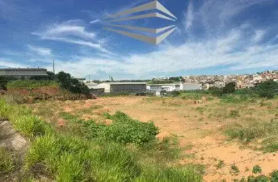 Terreno comercial para alugar na rua dos sentinelas, sítio guarehy, carapicuíba, 3 m2 por r$ 15.540