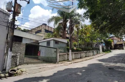 Barracão / galpão / depósito à venda no jardim sadie, embu das artes , 2300 m2 por r$ 4.800.000