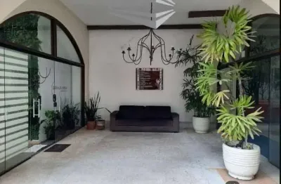 Sala comercial para alugar na rua rua josé félix de oliveira, 359, granja viana, cotia, 50 m2 por r$ 1.750