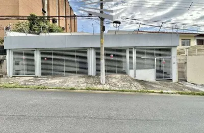 Terreno comercial para alugar na rua rua ametista, 32, jardim nomura, cotia, 392 m2 por r$ 12.900