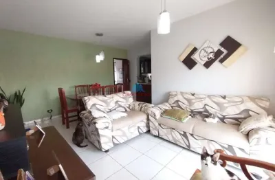 Apartamento em condomínio padrão para venda no bairro ipiranda, 3 dorm, 1 suíte, 2 vagas, 89 m