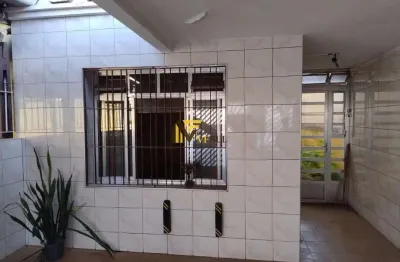 Casa (sobrado) para venda, jardim aeroporto - 2 dorm(s), 2 vaga(s), 90 m²