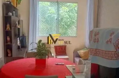 Apartamento venda, 2 dorm(s), 1 vaga(s), 38 m² - jardim vaz de lima