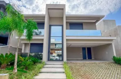 Casa em condomínio para venda em santana de parnaíba, cidade tamboré, 5 dormitórios, 5 suítes, 6 banheiros, 4 vagas