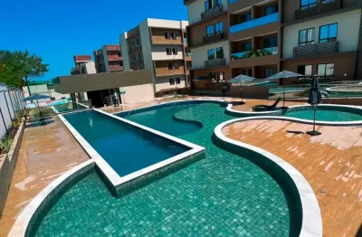 Alugo apartamento no reserve altiplano só com projetados ou semi mobliado