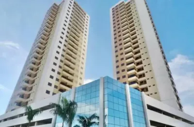 Apartamento novo para locação - no bessa - nunca ninguém morou!!! - exclusividade!!!