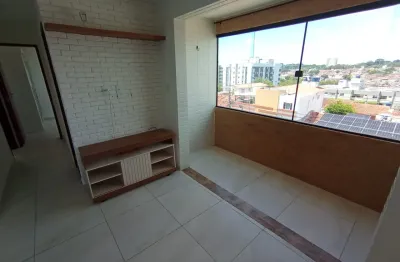 Alugo apartamento duplex em tambauzinho próximo ao espaço cultural e a vila militar