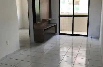 Apartamento para alugar no jardim oceania. excelente localização  próximo ao parque  parahyba 2