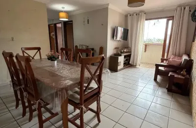 Alugo apartamento super bem localizado no jardim cidade universitária