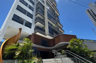 Alugo lindo apartamento com vista mar ao lado parque parayba