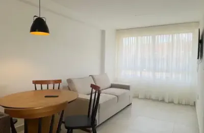 Apartamento com 2 quartos para alugar na Avenida Presidente Epitácio Pessoa, Cabo Branco, João Pessoa