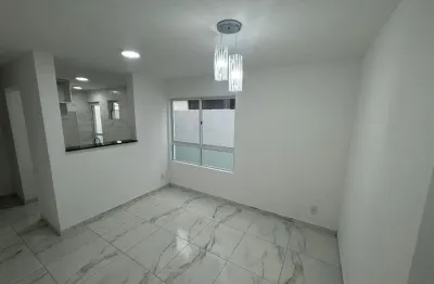 Apartamento com 2 quartos para alugar na Rua Cordélia Velloso Frade, Jardim Cidade Universitária, João Pessoa