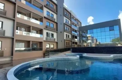 Apartamento com 2 quartos para alugar na Rua Maria José Caetano da Silva, Altiplano Cabo Branco, João Pessoa