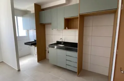 Apartamento com 2 quartos para alugar na Rua Ascendino Toscano de Brito, Portal do Sol, João Pessoa