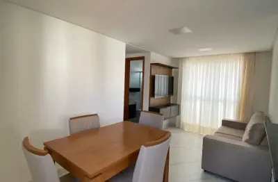 Alugo apartamento na praia do cabo branco à poucos passos do mar