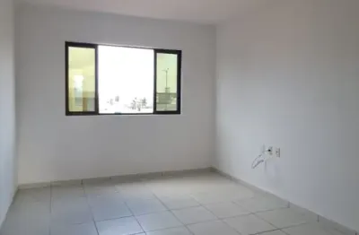 Apartamento para alugar – excelente localização no jardim cidade universitária, próximo a farmácia, supermercado, padaria, parada de ônibus e escolas