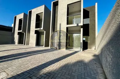 Apartamento com 2 dormitório com 79 m² por r$ 399.900,00 murta- itajaí/sc